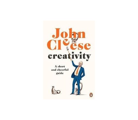 Creativity