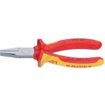 KNIPEX 20 06 160