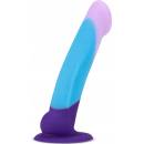 AVANT Dildo strap on