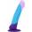 AVANT Dildo strap on