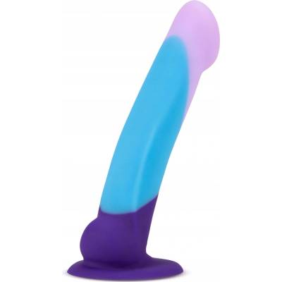 AVANT Dildo strap on