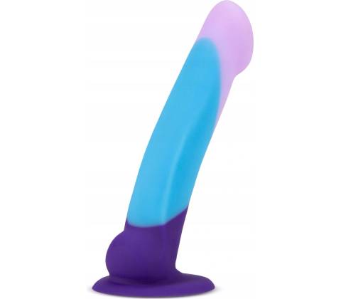 AVANT Dildo strap on
