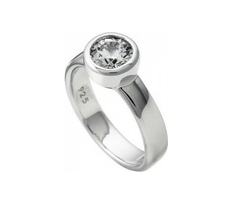 DIAMONFIRE 6112301082160