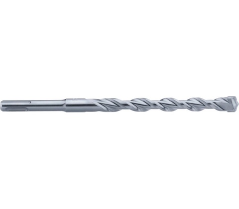 Makita B-47933