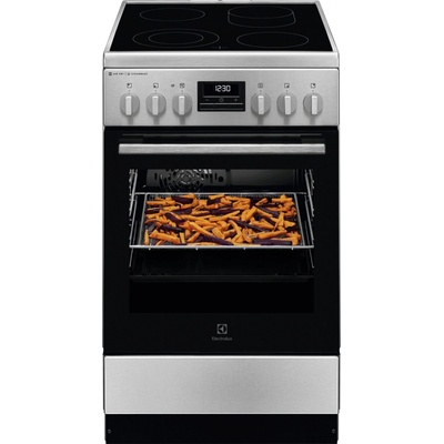 Electrolux LKR564255X – Zbozi.Blesk.cz