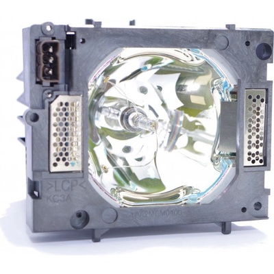 Lampa do projektora Sanyo POA-LMP124, generická lampa vrátane modulu
