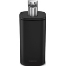 Simplehuman Pulse KT1192