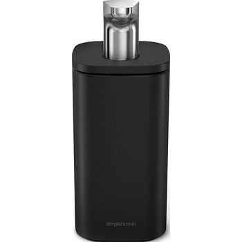 Simplehuman Pulse KT1192