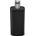 Simplehuman Pulse KT1192