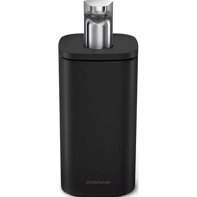 Simplehuman Pulse KT1192