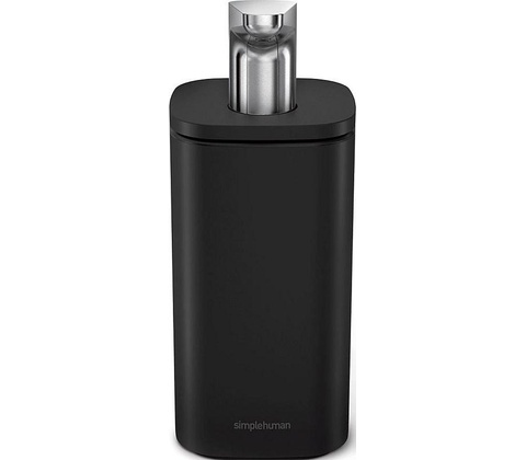 Simplehuman Pulse KT1192