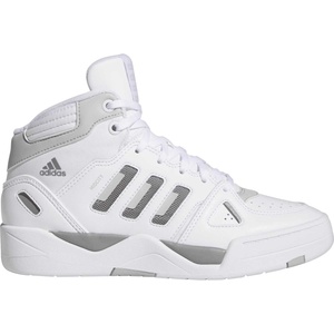 Adidas Midcity mid w 37 1/3