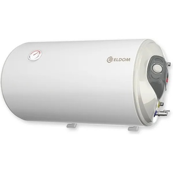 Image 1 of Eldom WH08046RSR