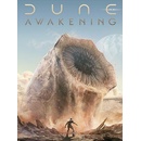 Dune Awakening