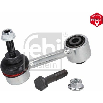 Tyč/vzpěra, stabilizátor FEBI BILSTEIN 29461