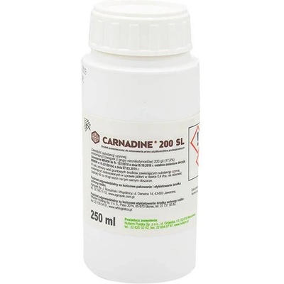 Nufarm Carnadine 200 SL 1 l