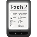 PocketBook 626 Touch Lux 2