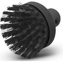 Kärcher 2.863-022.0