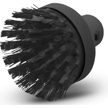 Kärcher 2.863-022.0