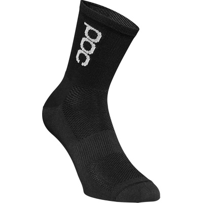 POC Essential Light Sock black