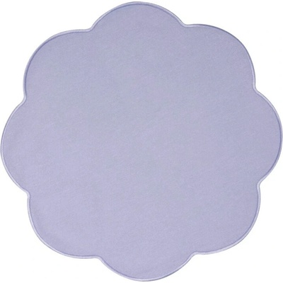Villeroy & Boch Papierové servítky Fleur Accessoires bleu 40x40 cm