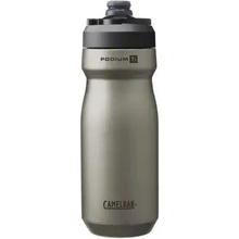 CamelBak Podium Vacuum Insulated Titanium 530 ml