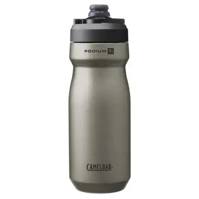 Camelbak Podium Vacuum Titanium 0,53 l