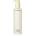 M·A·C Hyper Real Fresh Canvas Cleansing Oil нежно почистващо олио 200ml