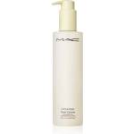 M·A·C Hyper Real Fresh Canvas Cleansing Oil нежно почистващо олио 200ml