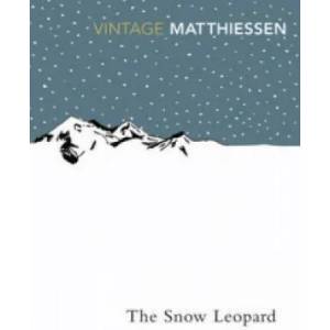 Snow Leopard (1998)