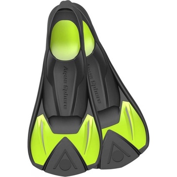 Aqua Sphere Microfin Jr.
