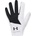 Under Armour Голф ръкавица Under Armour UA Iso-Chill Golf Glove Men's - Blk/Wht Left