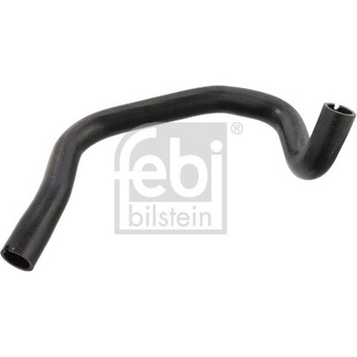 Hadice chladiče FEBI BILSTEIN 106359