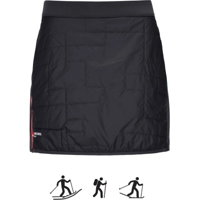 Ortovox dámska sukňa Swisswool Piz Boe Skirt