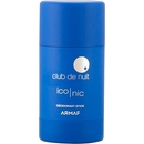 Armaf Club De Nuit Blue Iconic deo stick 75 g