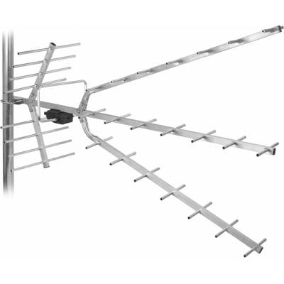 Montis MTA210
