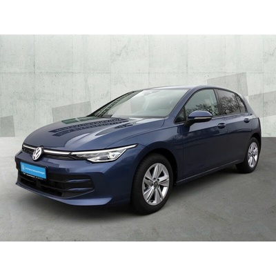 Volkswagen Golf 1.5 TSI 85 kW