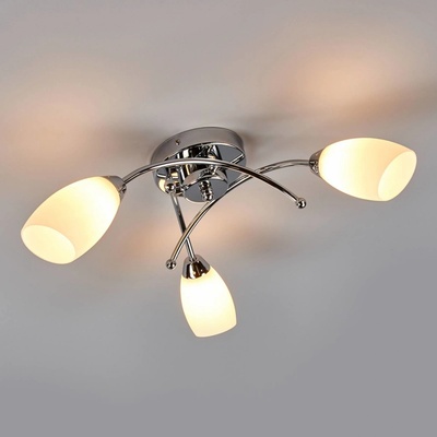 Searchlight 8183-3CC
