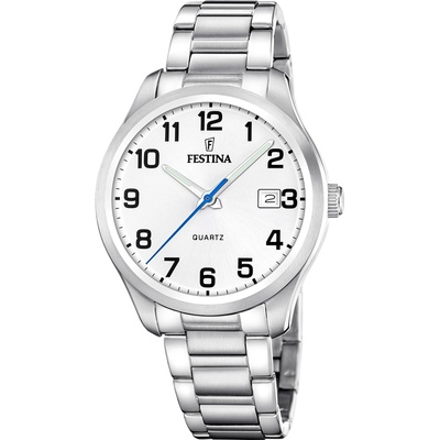 Festina 20736/1