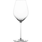 Spiegelau Чаша за вино HI-LITE, 510 мл, комплект от 2 бр. , прозрачен, Spiegelau (SP1750161)