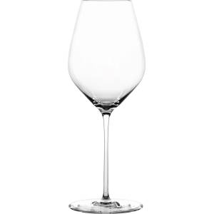Spiegelau Чаша за вино HI-LITE, 510 мл, комплект от 2 бр. , прозрачен, Spiegelau (SP1750161)