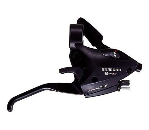 Shimano ST-EF51