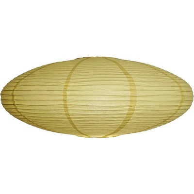 Nordlux NX0729