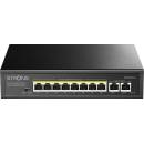 Strong SW8010