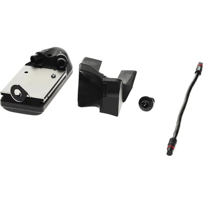 GPS eBike Alarm - Bosch Connect Module pro Bosch CX - 5. gen. SMART od 2025