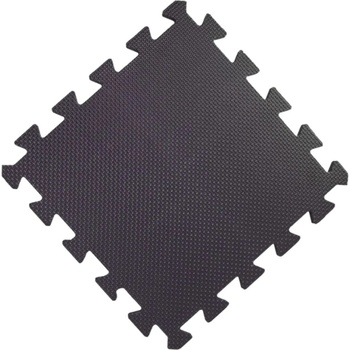 Image 1 of GymBeam Постелка за упражнения - Puzzle | 30 x 30 x 1.2 cm [18 бр. ]