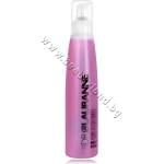 Dr. Lauranne Тоник Dr. Lauranne Helixir Tonic Water, p/n DL-325 - Възстановяващ тоник за лице с екстракт от охлюв (DL-325)