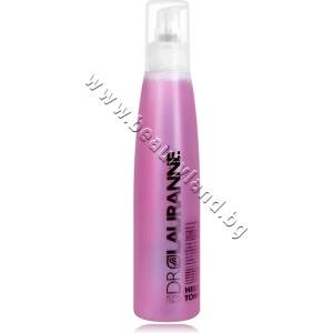 Dr. Lauranne Тоник Dr. Lauranne Helixir Tonic Water, p/n DL-325 - Възстановяващ тоник за лице с екстракт от охлюв (DL-325)