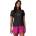 Columbia Parsons Point SS Graphic Tee Размер: L / Цвят: черен