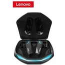 Sluchátka Lenovo GM2 Pro
